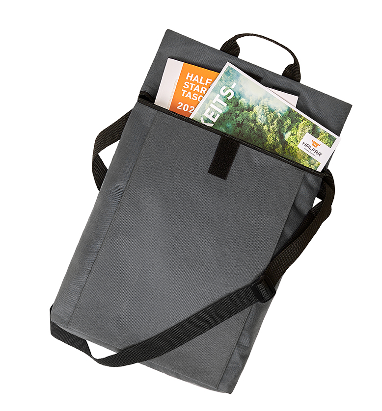Multibag EVENT
