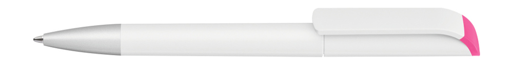 EFFECT F SI - magenta