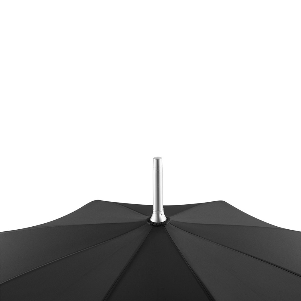 7560 Alu-Stockschirm FARE® AC