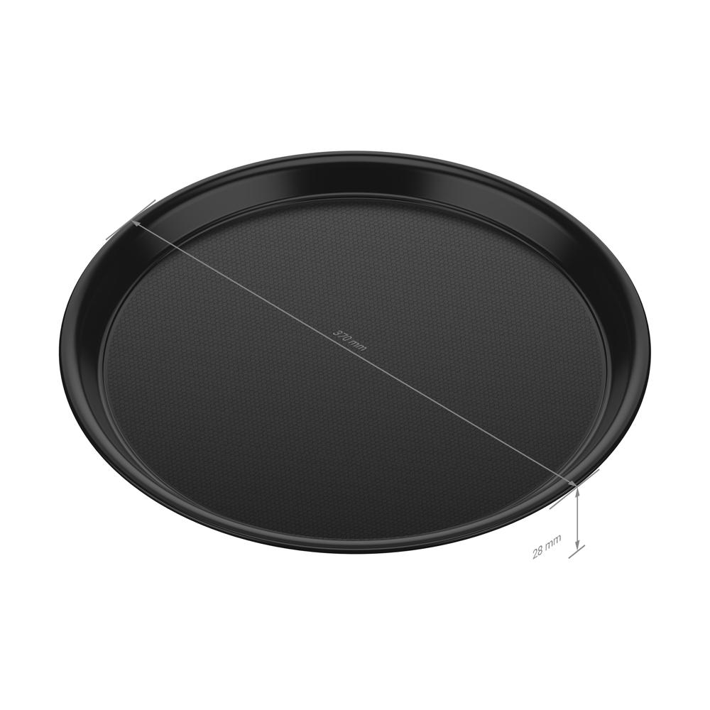 Tablett "Gastro-Pro 360", RE:cycle