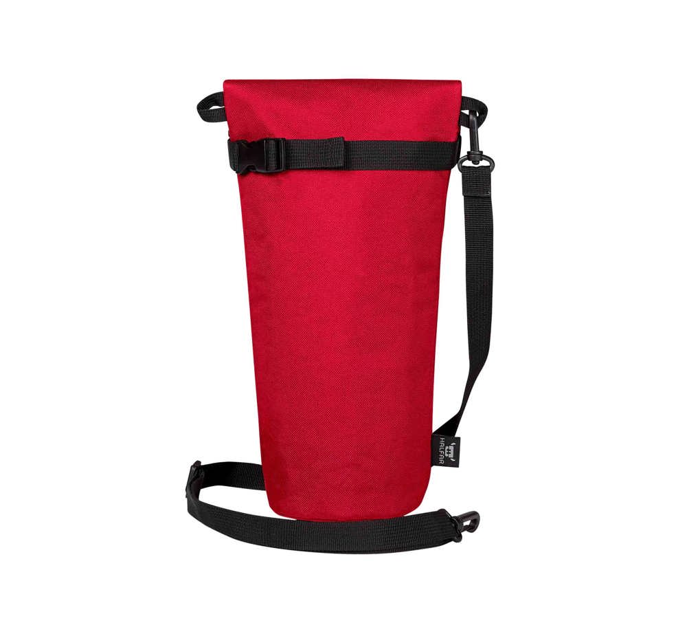 Thermobag BOTTLE