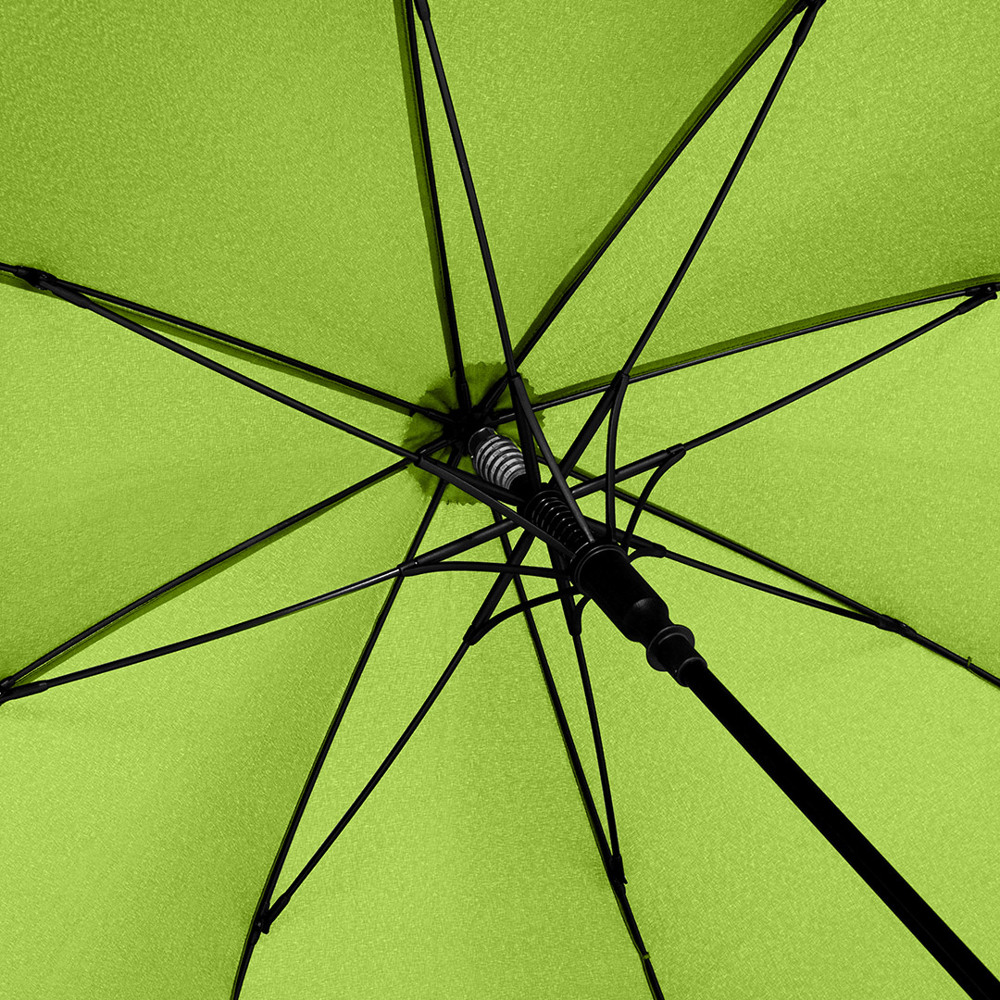 7749 AC-Midsize-Stockschirm FARE® Skylight®