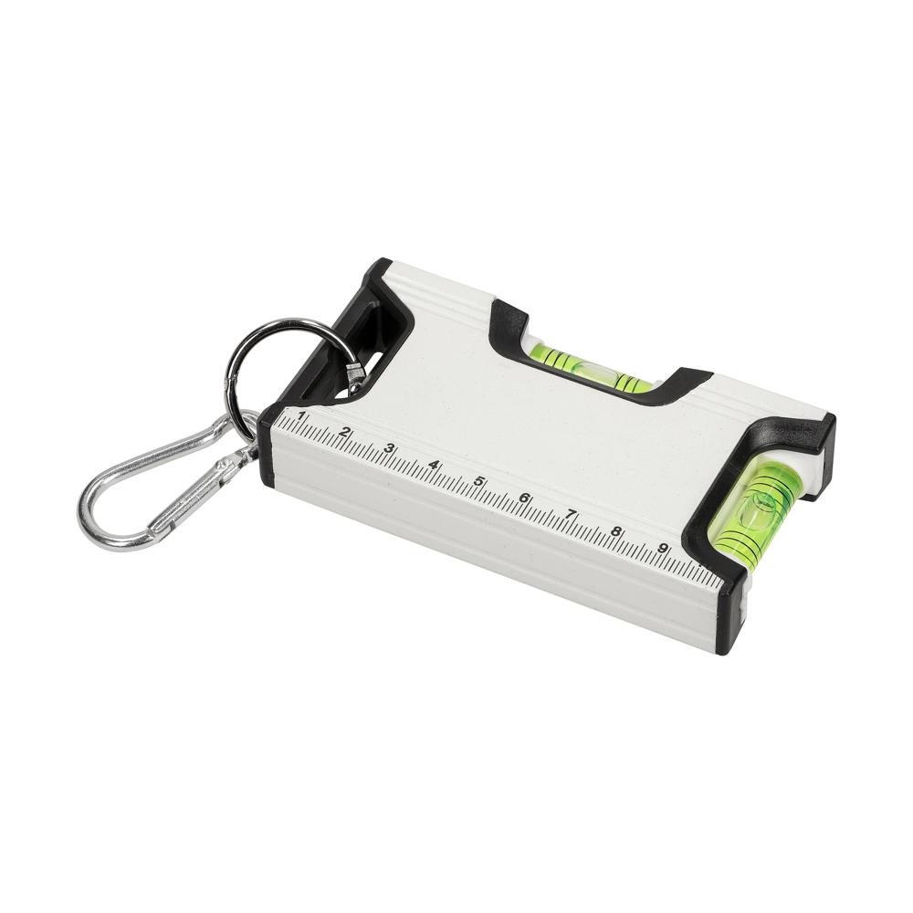 Wasserwaage "Misura" 10,5 cm