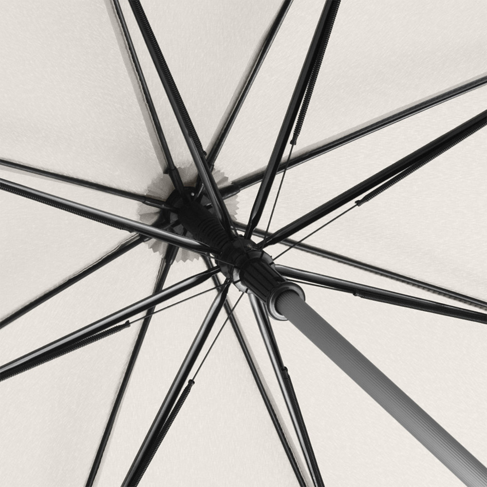 7860 AC-Alu-Stockschirm Windmatic®