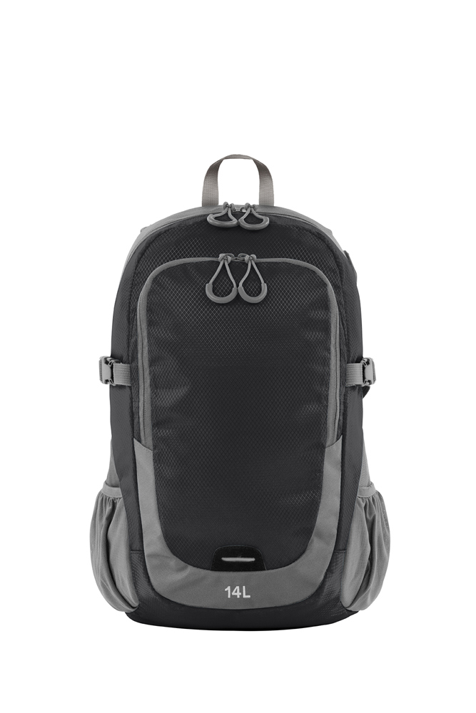 Rucksack STEP M
