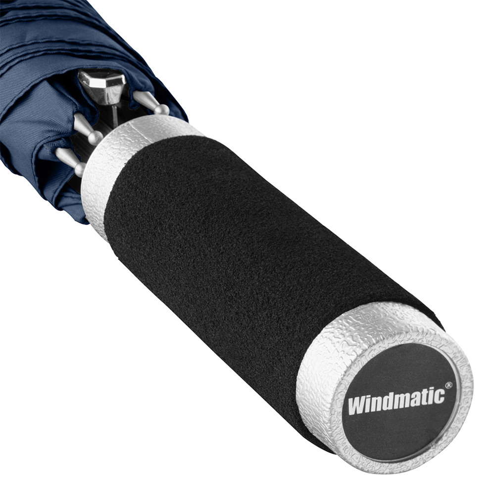 7860 AC-Alu-Stockschirm Windmatic®