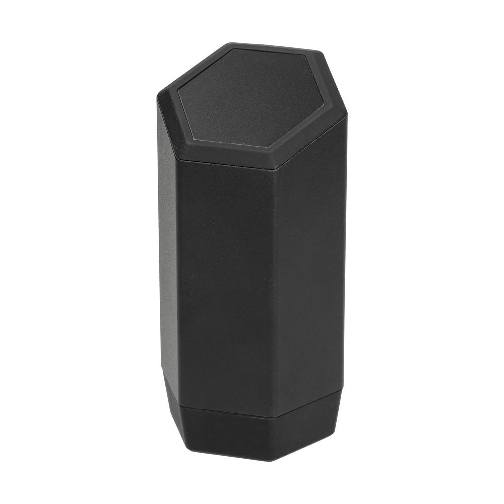 Schraubendreher-Set "BitPro"