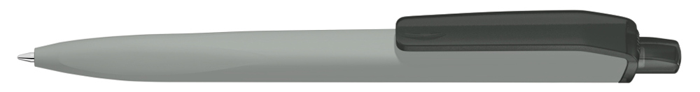 ALIGN K frozen GUM RECY - grau