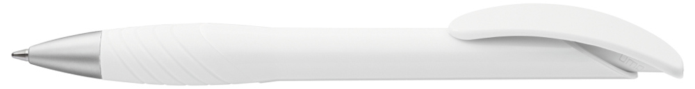 X-DREAM CO-SM - weiss