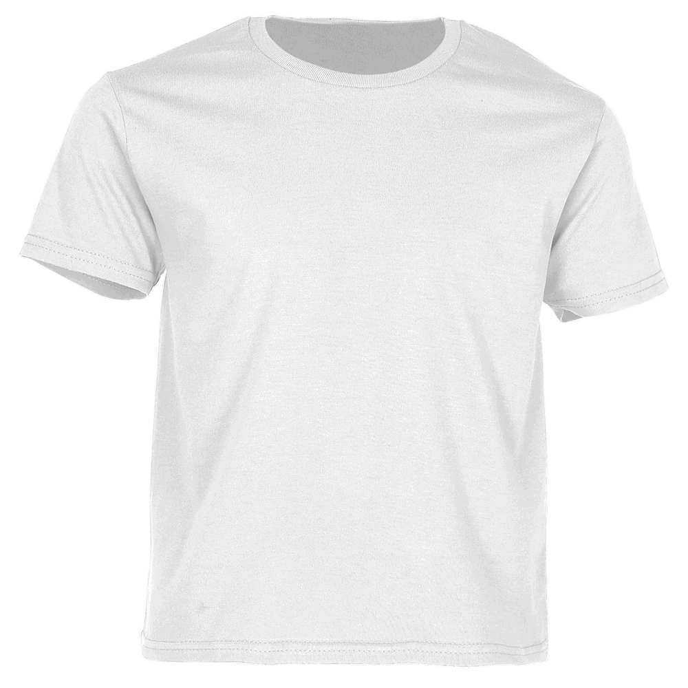 610230 - Kids Iconic 150 T-Shirt