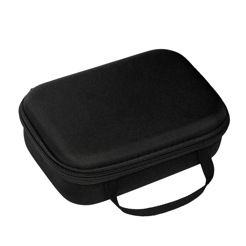 Massage Pistole REEVES-ACUREL