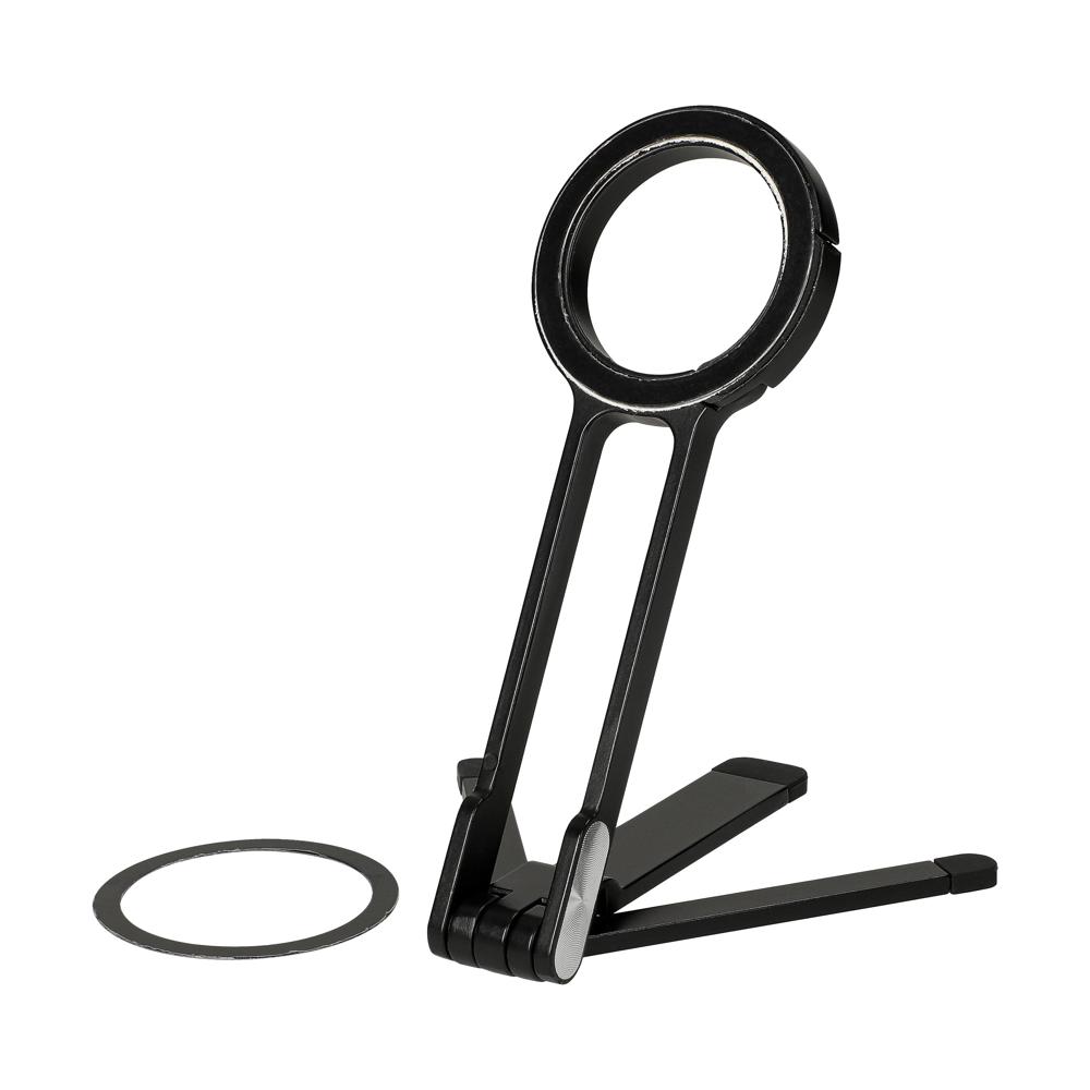 Smartphone-Stativ "Magnetic"