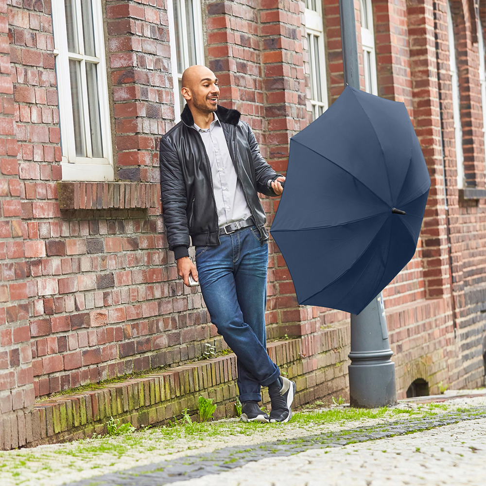 7799 AC-Midsize-Stockschirm FARE® Sound