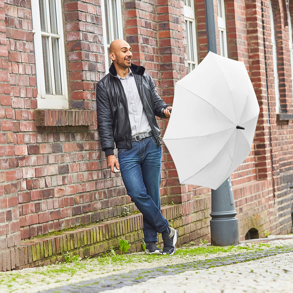 7799 AC-Midsize-Stockschirm FARE® Sound