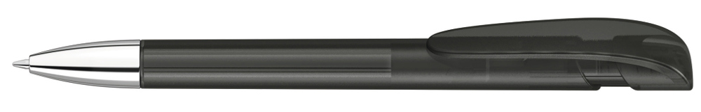 YES frozen SI - anthrazit