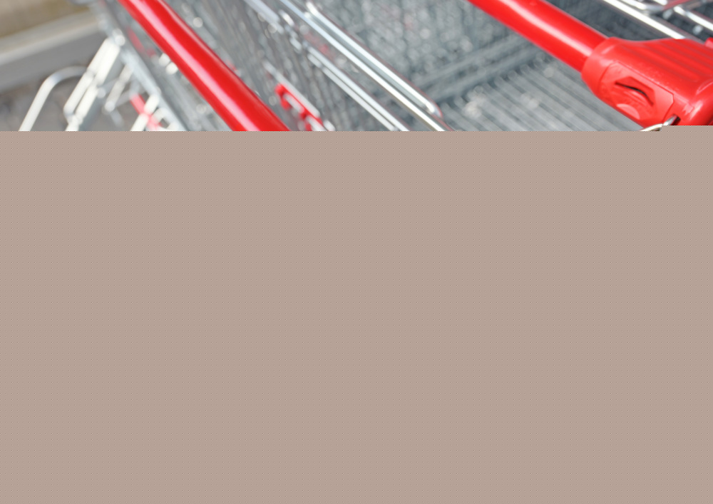 TROIKA Mini-Werkzeug PARCEL CUT & CART