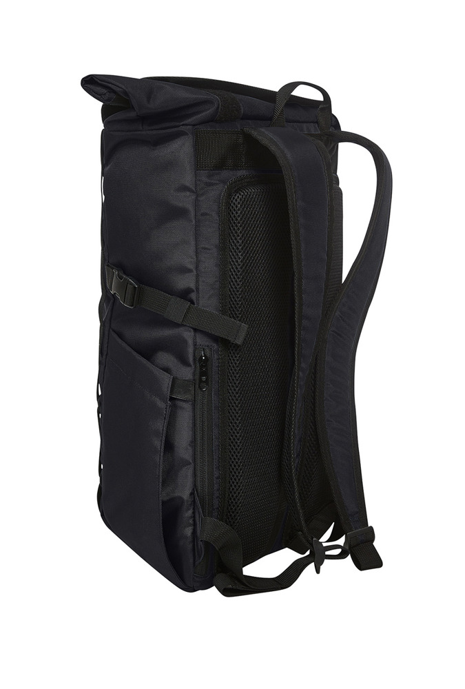 Notebook-Rucksack FLEX