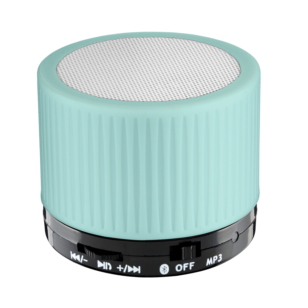 schwarz, weiß, mint