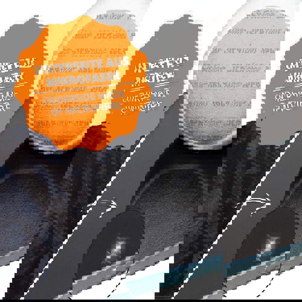 Schmoozies® Evergreenies® Weihnachtsstern, multicolour, one size