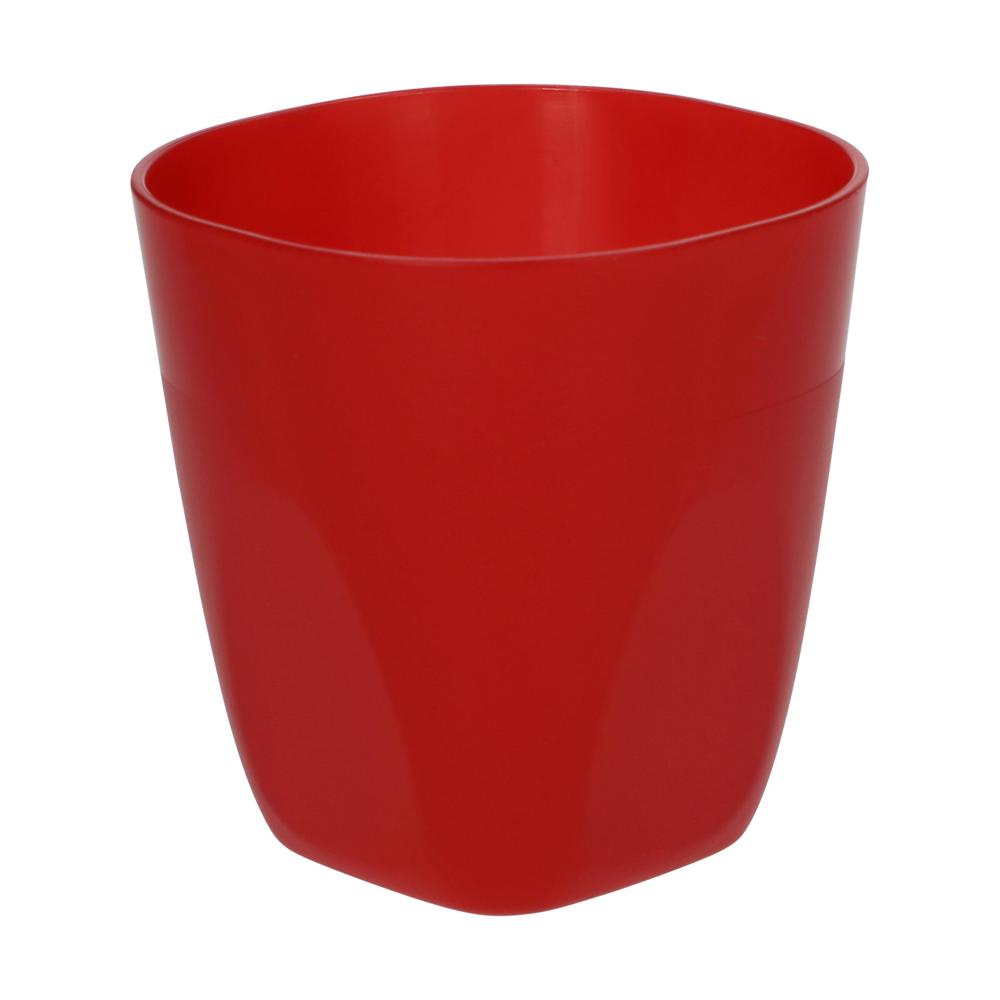 Trinkbecher "Mini Cup" 200 ml