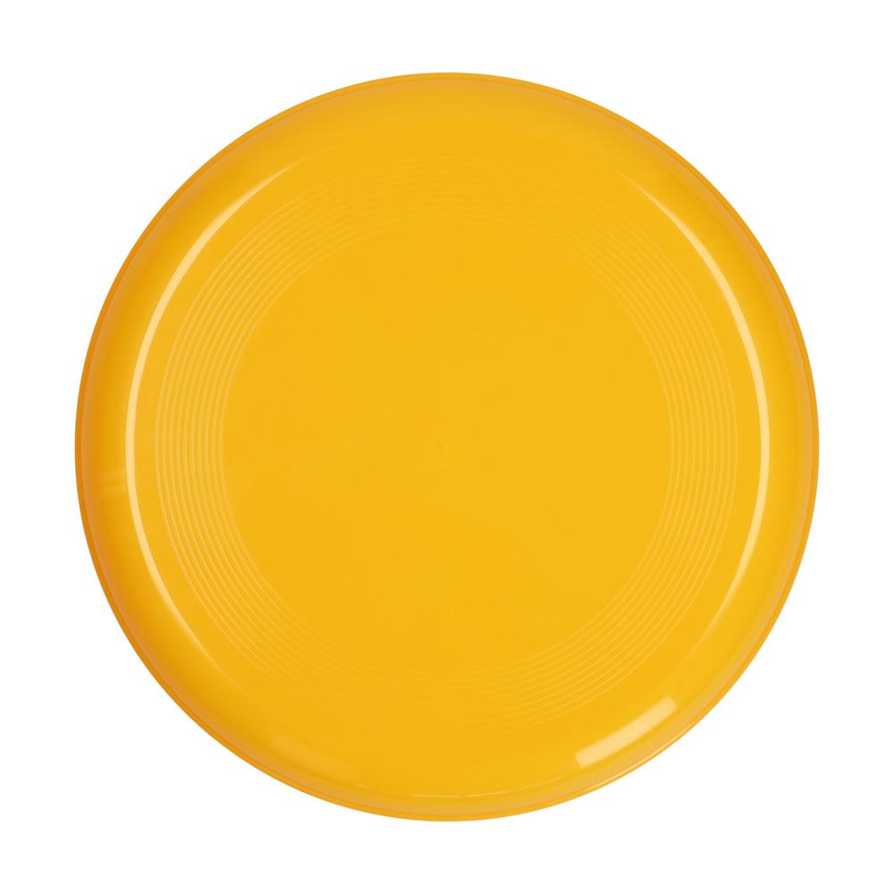 Wurfscheibe "Space Flyer 22"