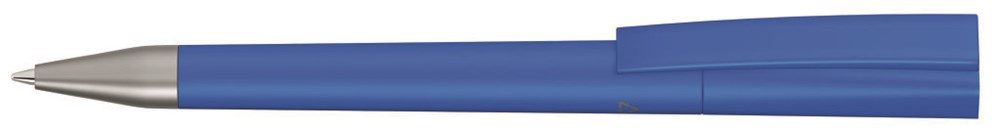 ULTIMATE SI RECY - blau