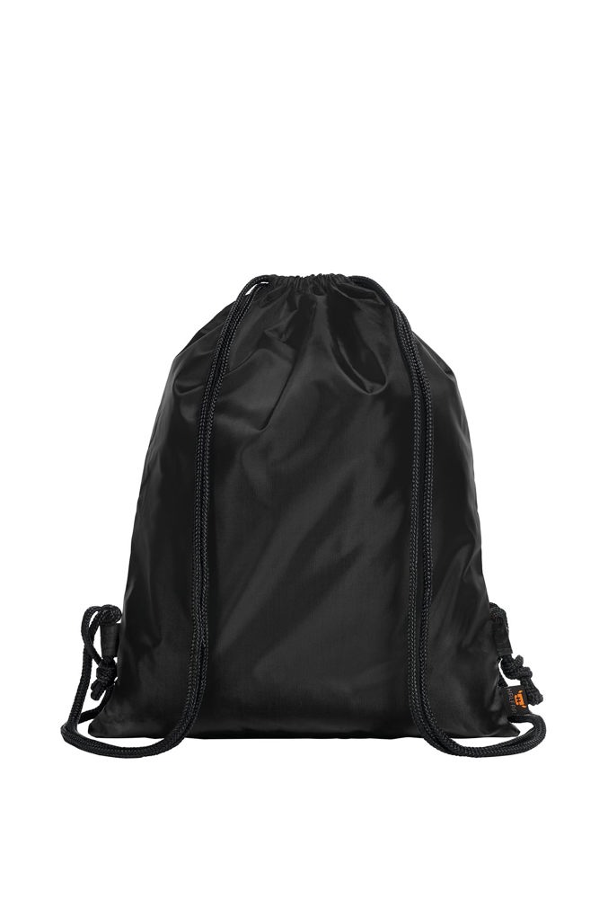 Taftrucksack SPORT