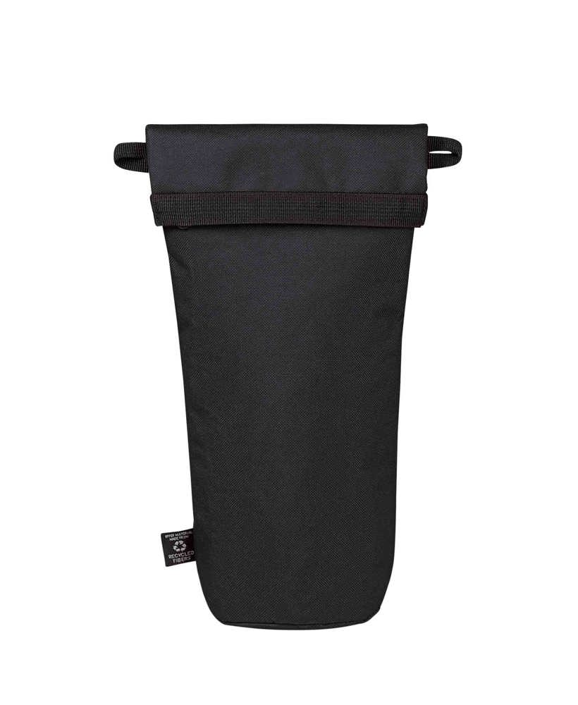 Thermobag BOTTLE