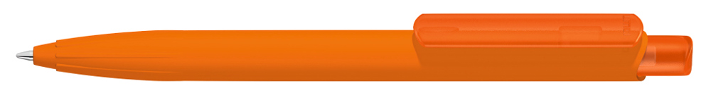 STAGE K frozen GUM RECY - orange