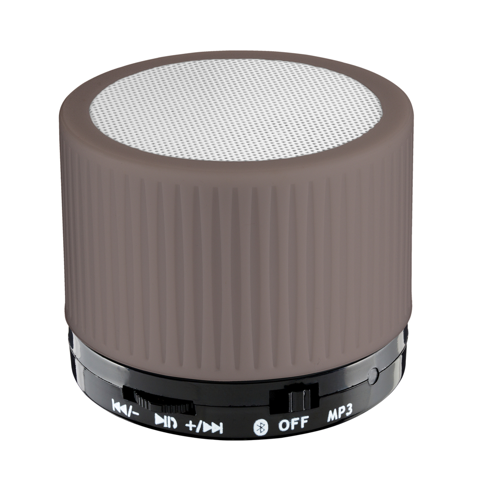 schwarz, weiß, braun