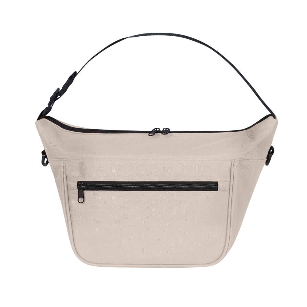 Lunchbag SOFTBASKET