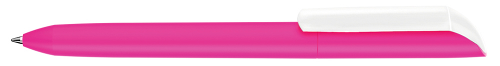 VANE KG GUM - magenta