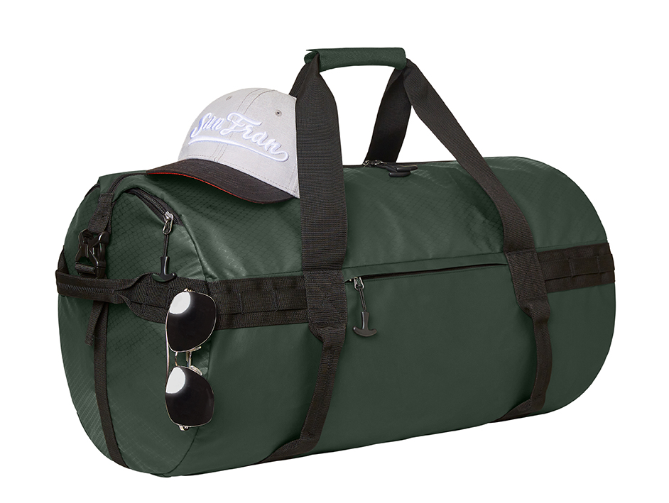 Sport-/Reisetasche ACTIVE