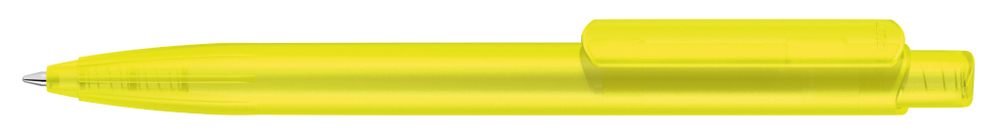 STAGE frozen RECY - gelb