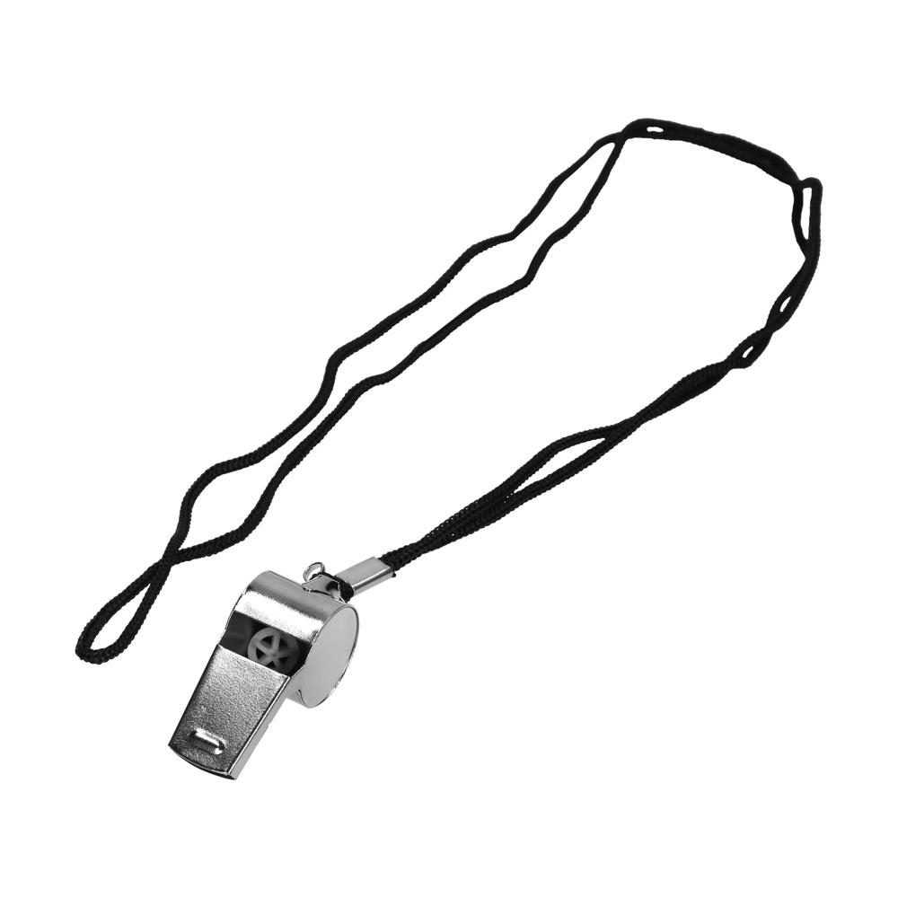 Trillerpfeife "Schiri"