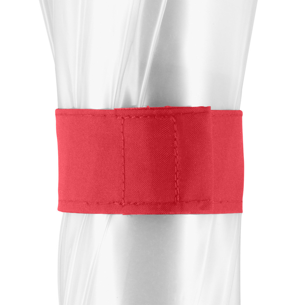 7112 AC-Stockschirm FARE® Pure