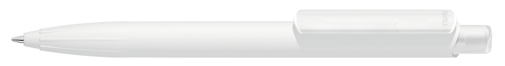 STAGE K frozen GUM RECY - weiss