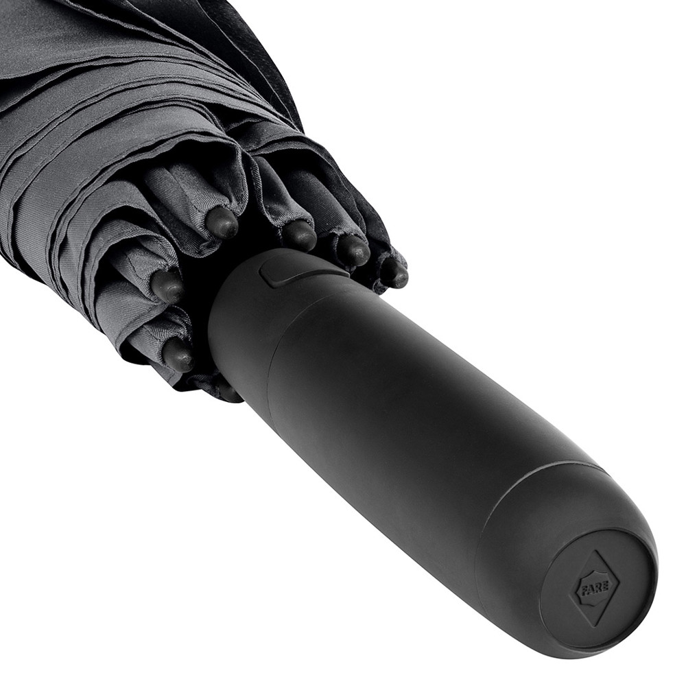 7749 AC-Midsize-Stockschirm FARE® Skylight®