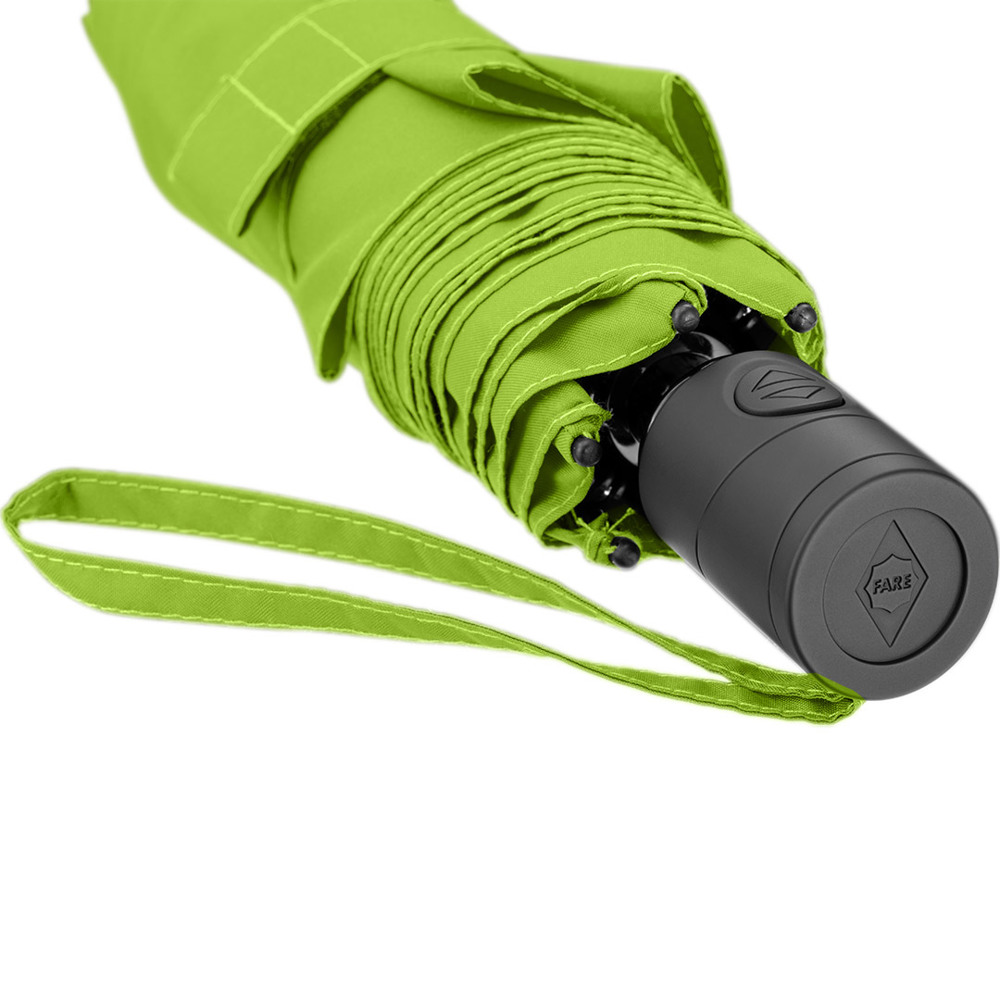 5462 AOC-Mini-Taschenschirm FiligRain Only200