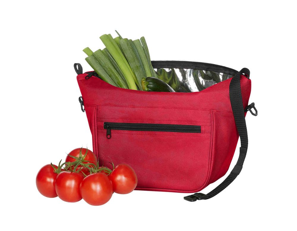 Lunchbag SOFTBASKET