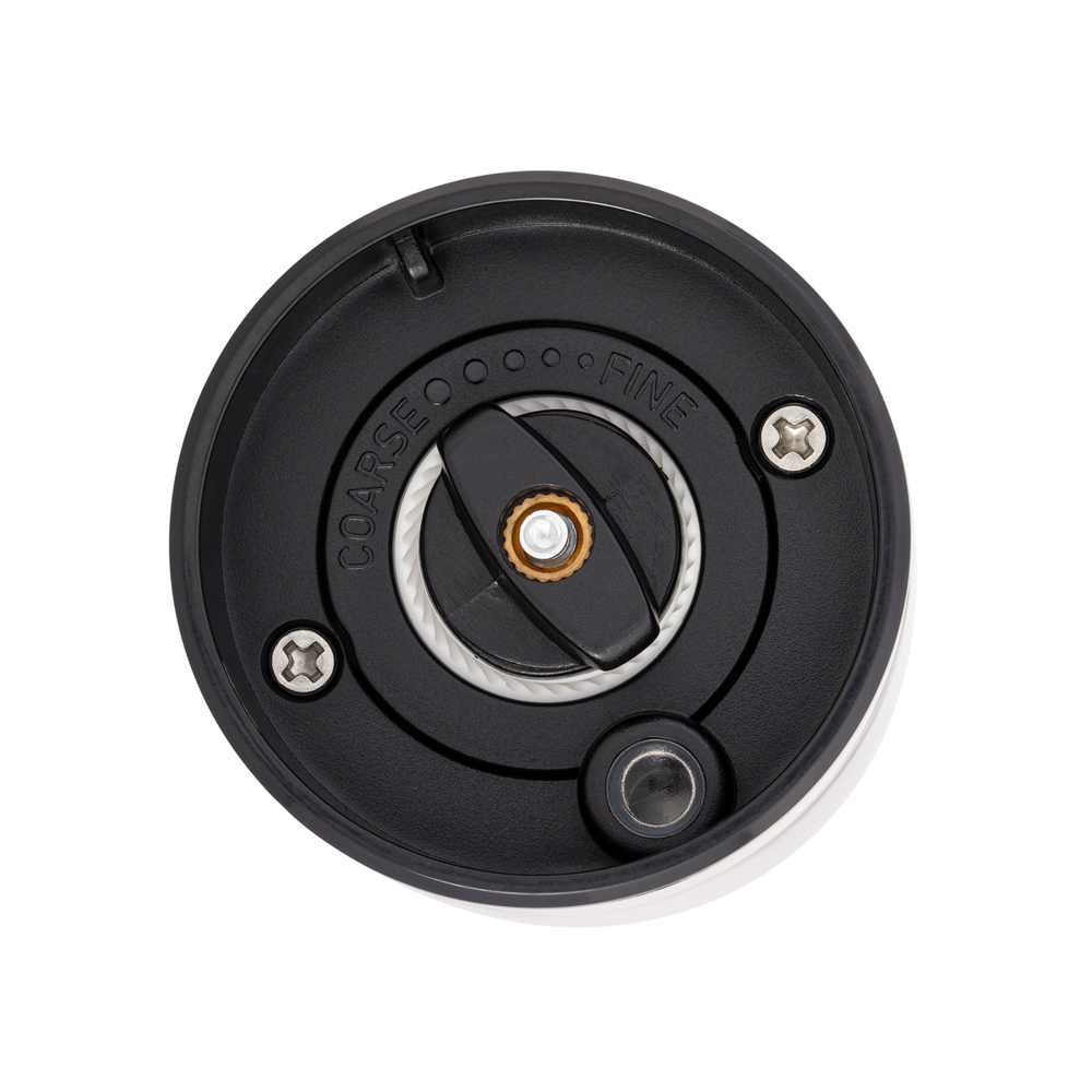 elektrische Salz- oder Pfeffermühle RE98-CEVARO