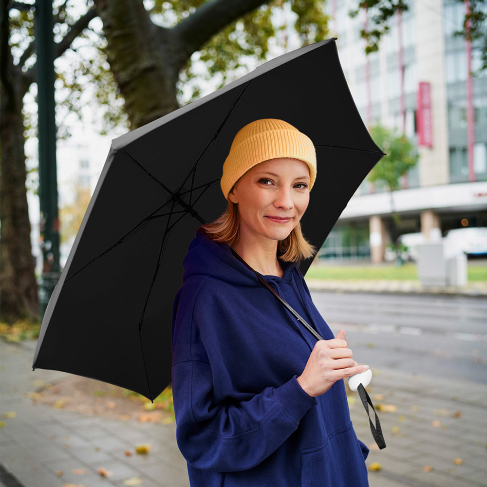 5792 Mini-Taschenschirm FARE-Tube®