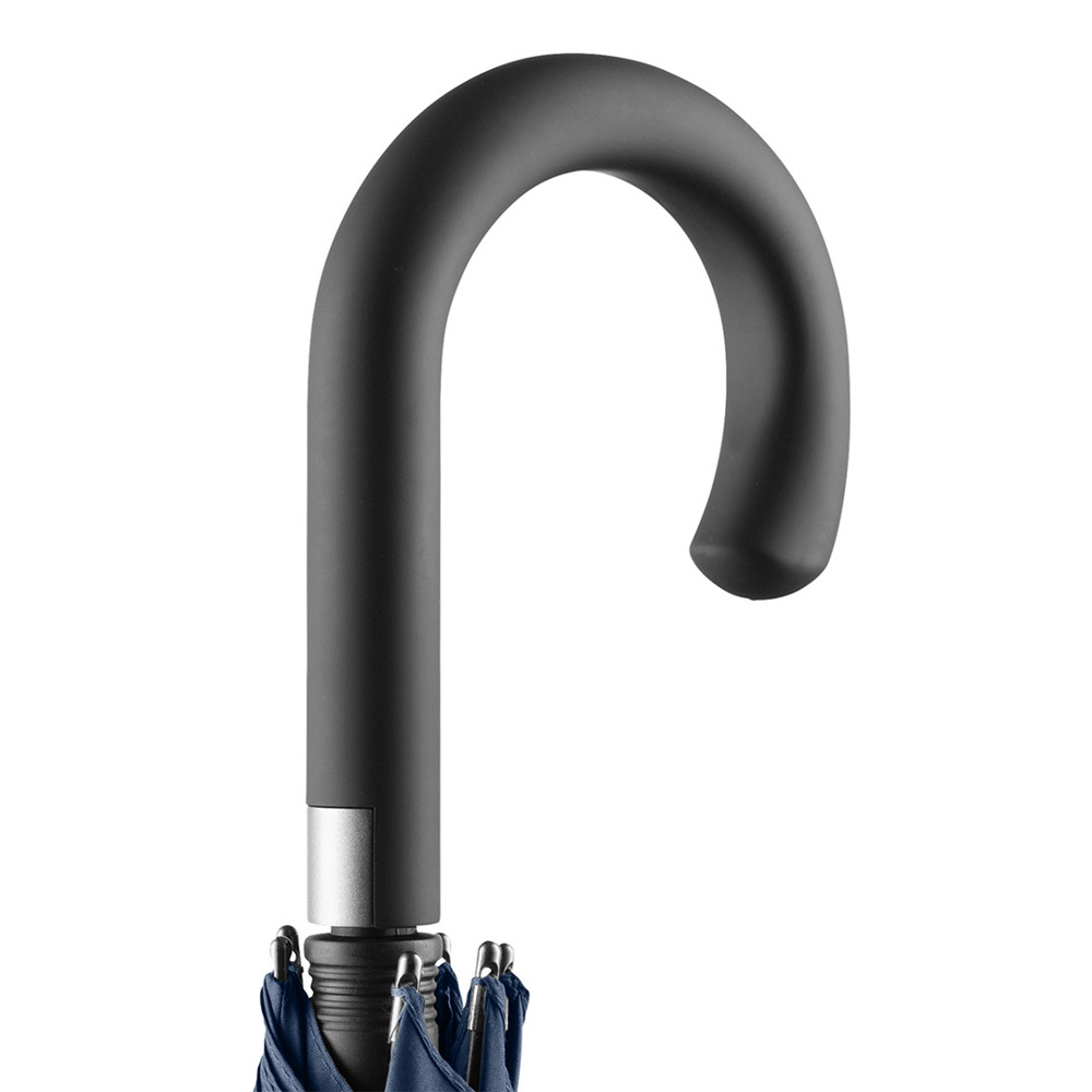 7810 Fiberglas-Gästeschirm Windfighter® AC²