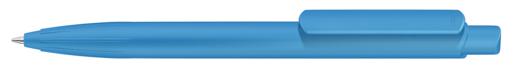 STAGE RECY - hellblau