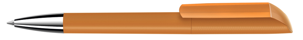 VANE SI GUM - karamell