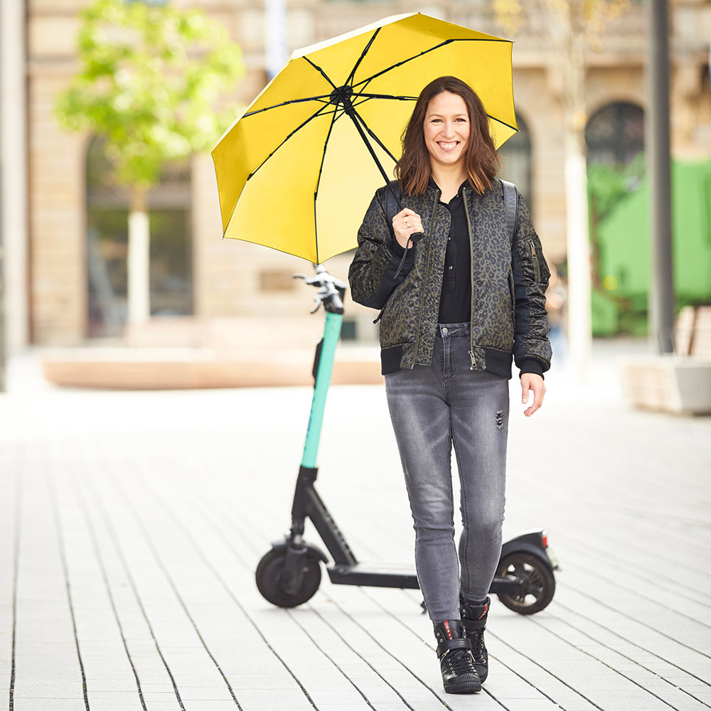 5412 AOC-Taschenschirm