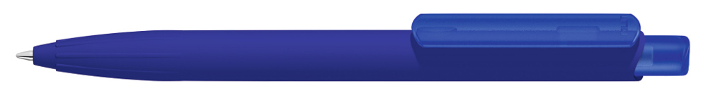 STAGE K frozen GUM RECY - dunkelblau