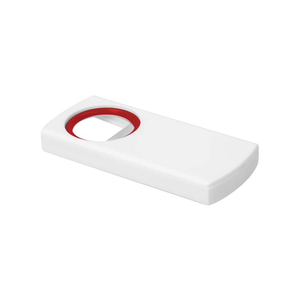 Kapselheber "Classic"