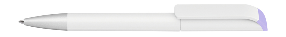 EFFECT F SI - hellviolett