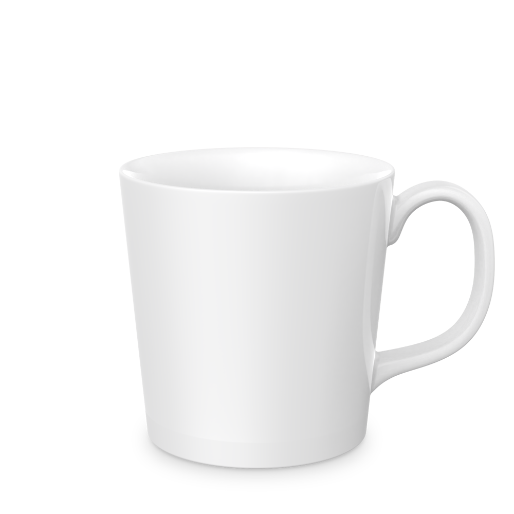 Form 145 Jumbo Mug